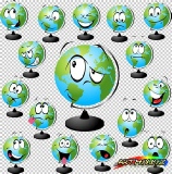 Творческие задания