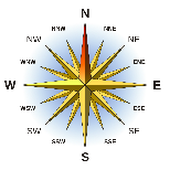 Вокруг света