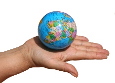 Проектная деятельность