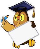 Подготовка к экзаменам